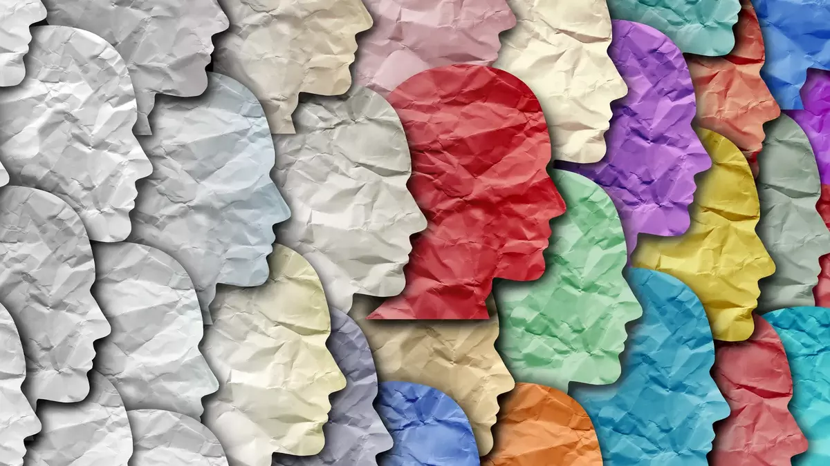Deutscher Diversity Tag. Foto: Adobe Stock | freshidea Deutscher Diversity Tag. Foto: Adobe Stock | freshidea